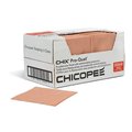 Pig Chicopee Chix Pro-Quat Foodservice Towels 150 towels/box 13" L x 13" W, 150PK WIP1750